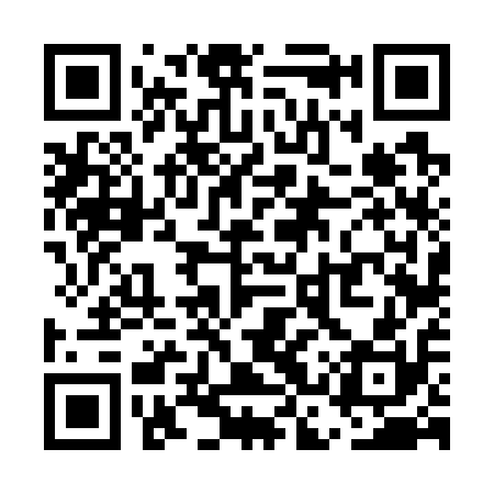 QR code for UCV710