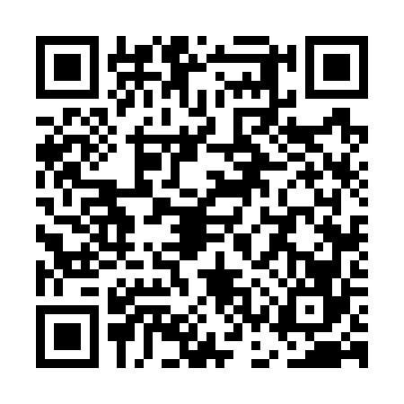 QR code for UCV7661