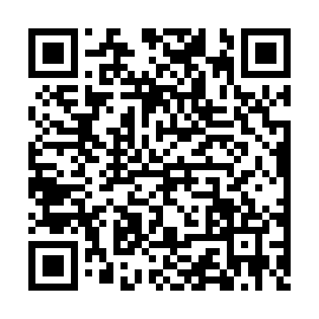 QR code for UCW0058
