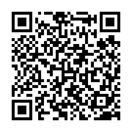 QR code for UCW668