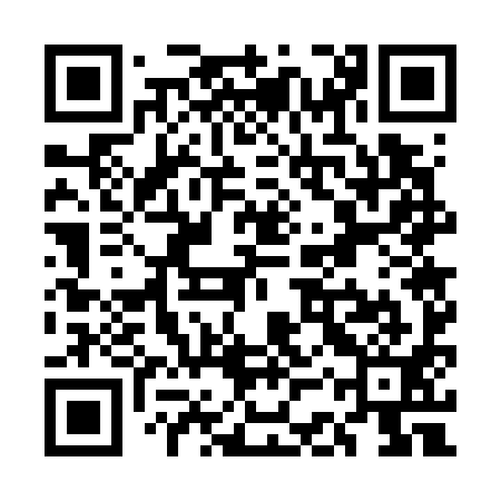 QR code for UCW791