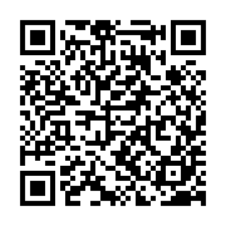 QR code for UCW880