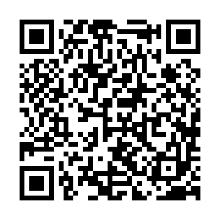 QR code for UCX193