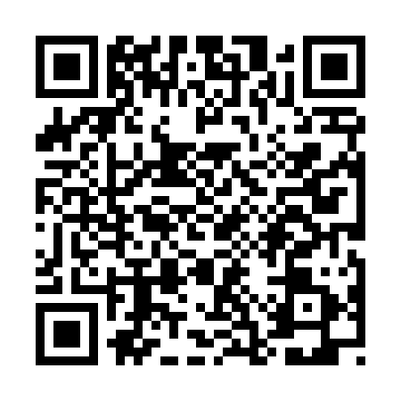 QR code for UCX4111