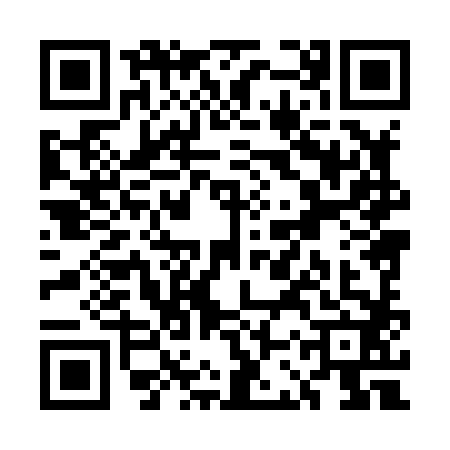 QR code for UCX8826