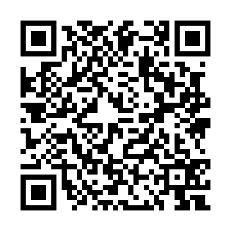 QR code for UCY0361