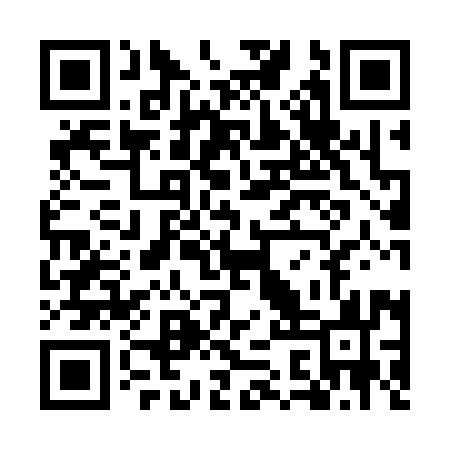 QR code for UCY393