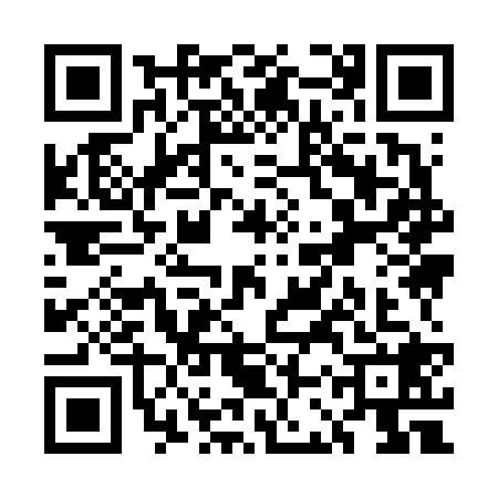 QR code for UCY6281