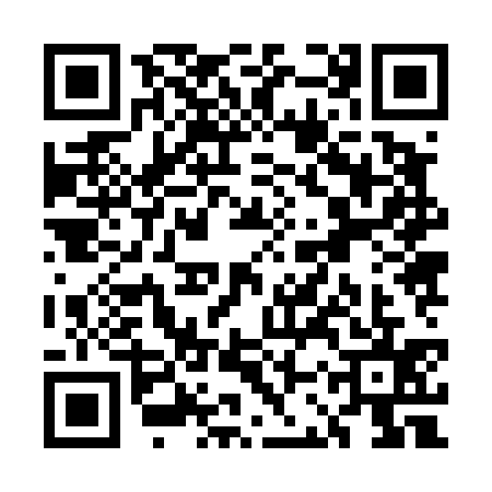 QR code for UCZ4359
