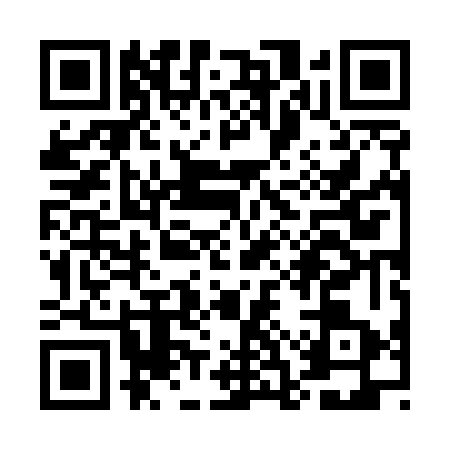 QR code for UCZ5635