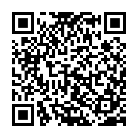 QR code for UDA122
