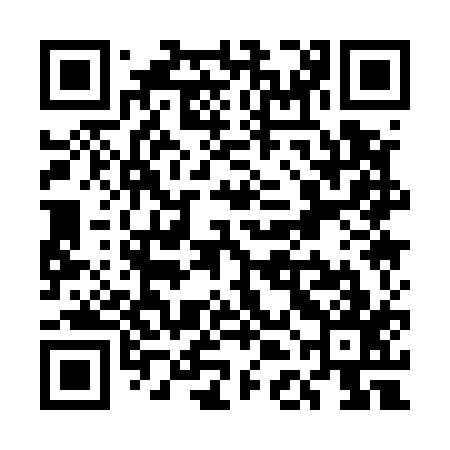 QR code for UDA517