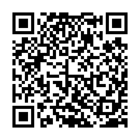 QR code for UDA698