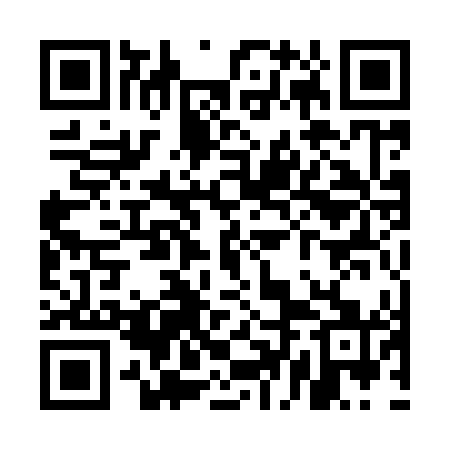 QR code for UDA941