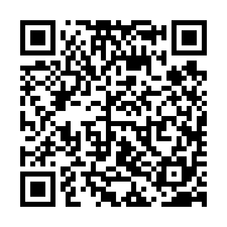 QR code for UDB615