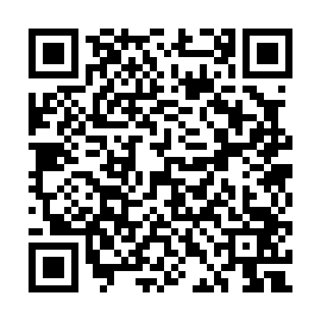 QR code for UDC0432