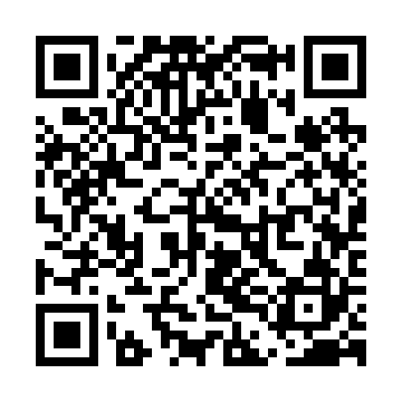 QR code for UDC222