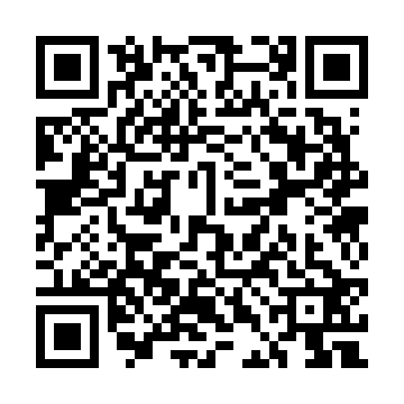 QR code for UDC6229