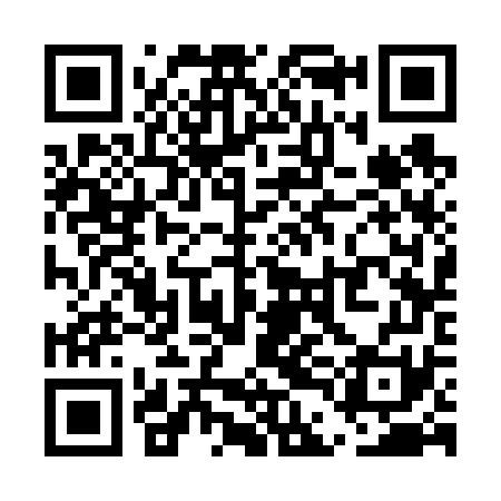 QR code for UDC671