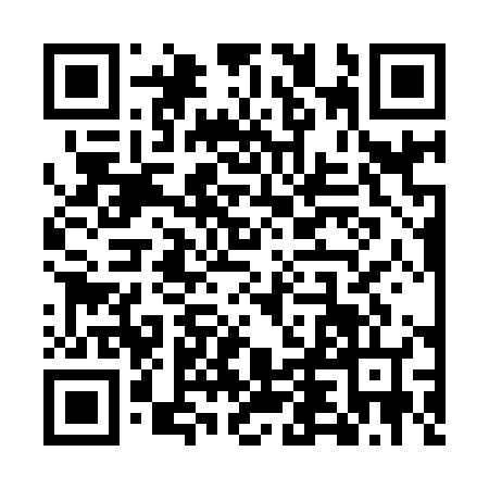 QR code for UDC9069