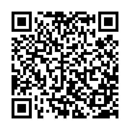 QR code for UDD482