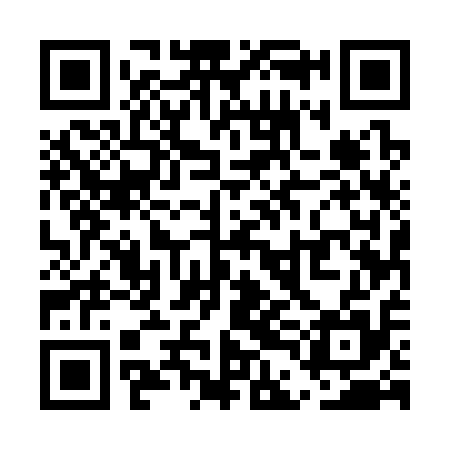 QR code for UDE315