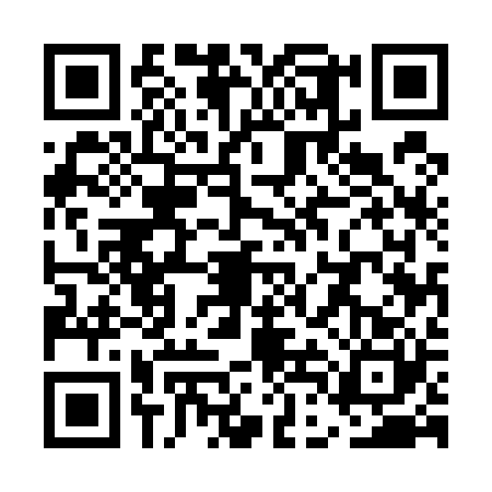 QR code for UDE5200