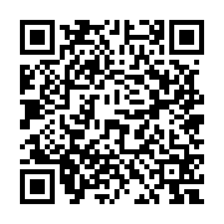 QR code for UDE5646
