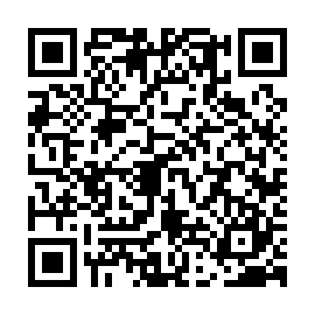 QR code for UDF1270