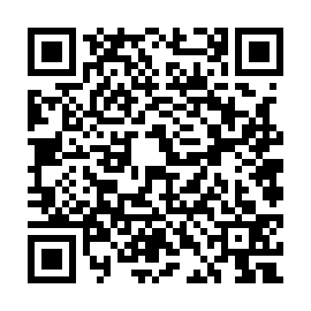 QR code for UDF1330