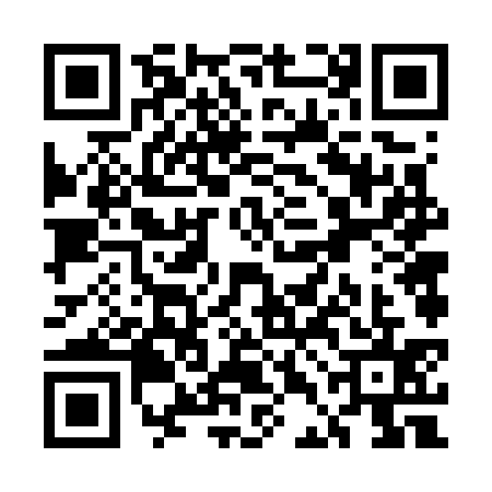 QR code for UDF7354