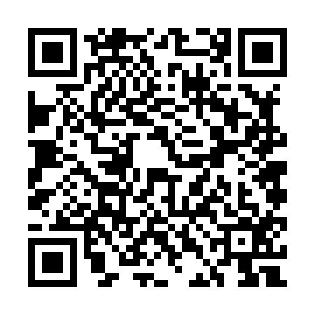 QR code for UDF8162