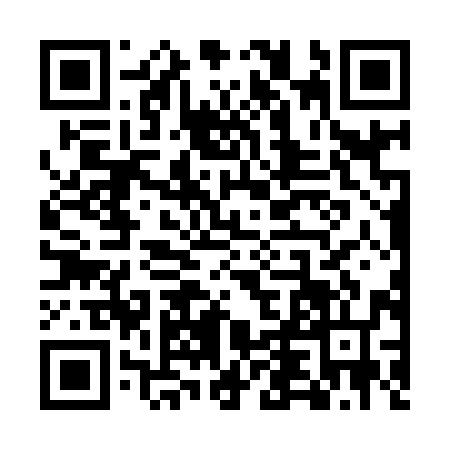 QR code for UDF9969