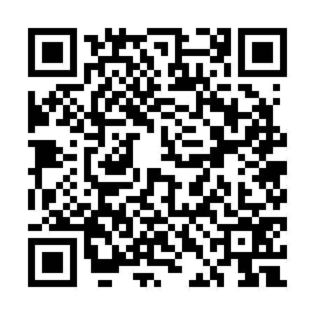QR code for UDG2768