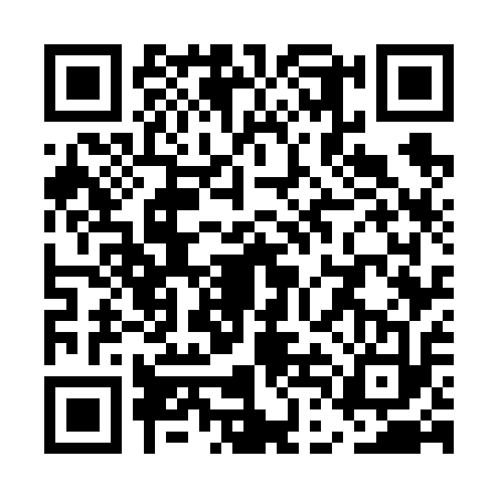 QR code for UDG6132
