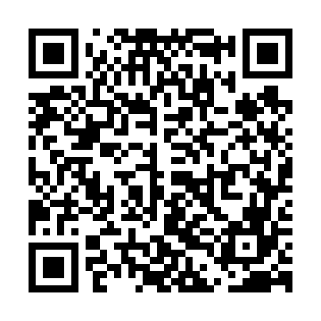 QR code for UDG666