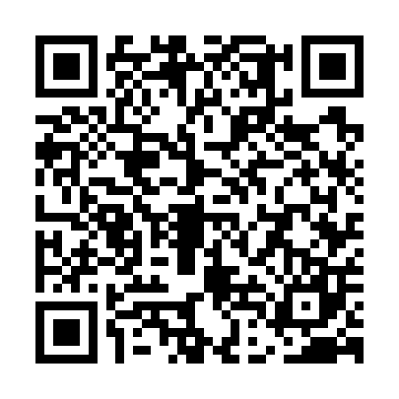 QR code for UDG7073