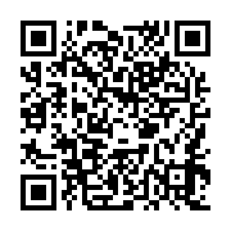 QR code for UDH159