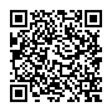 QR code for UDH8656