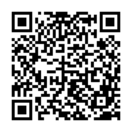 QR code for UDI046