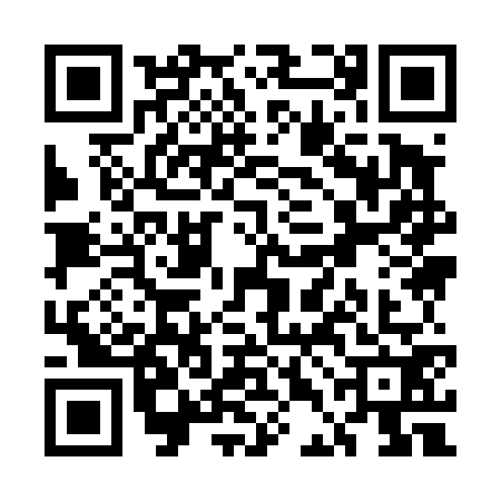 QR code for UDI4727