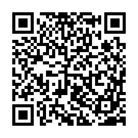 QR code for UDJ357