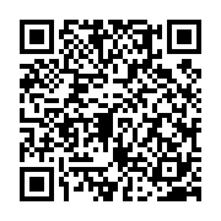 QR code for UDJ4302