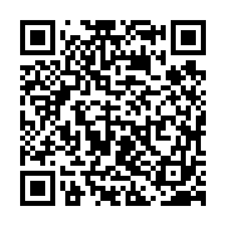 QR code for UDJ673