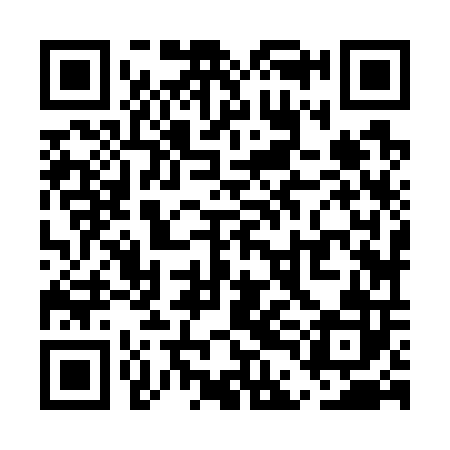 QR code for UDJ702