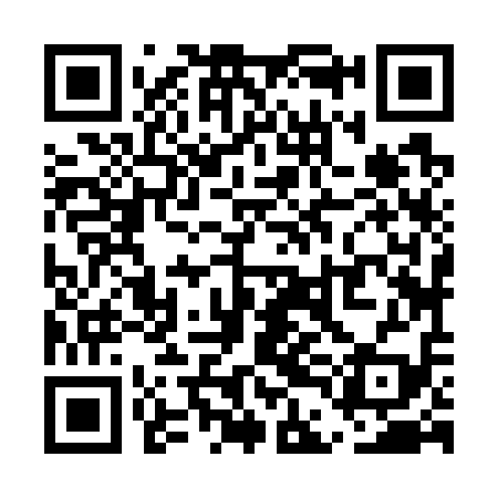 QR code for UDJ719