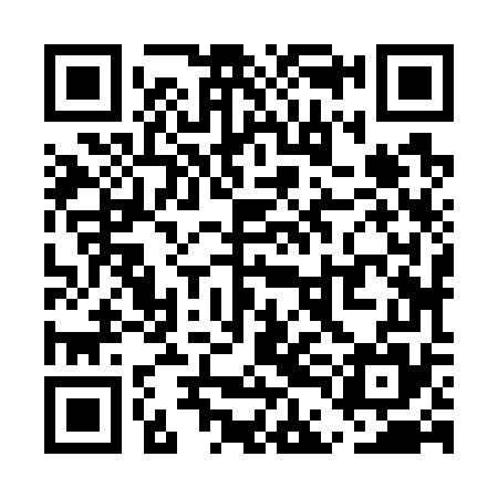 QR code for UDJ775