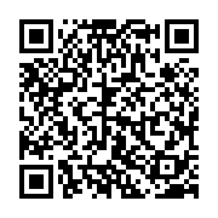 QR code for UDJ838