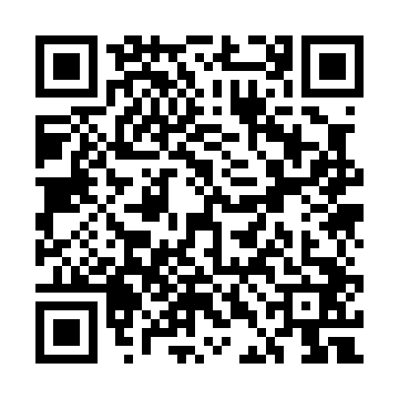 QR code for UDK0420
