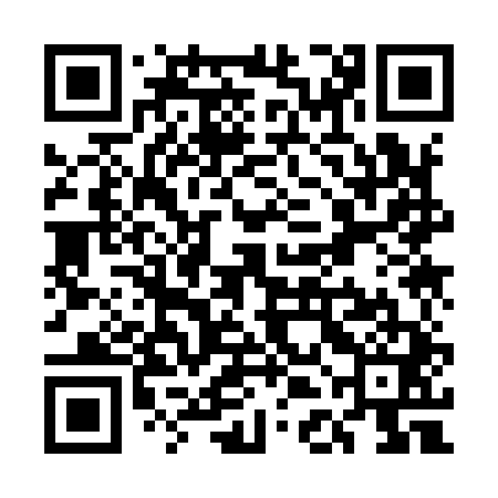 QR code for UDK941